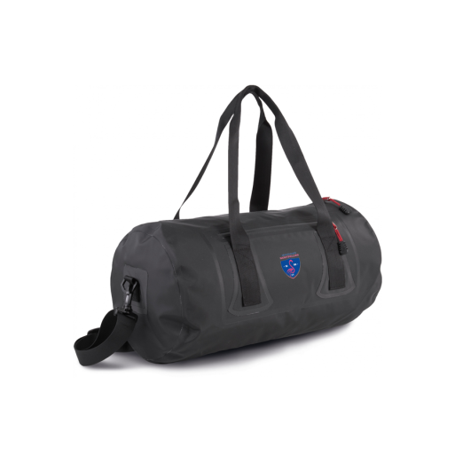 Sac fourre-tout étanche