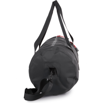 Sac fourre-tout étanche