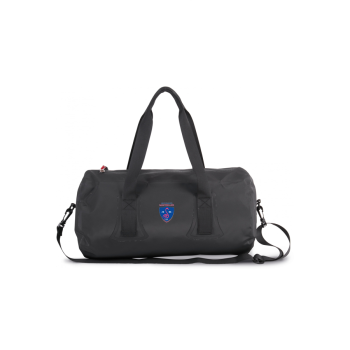 Sac fourre-tout étanche