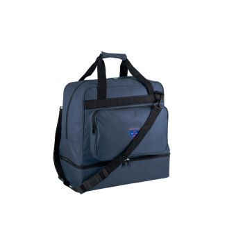 Sac de sport avec base rigide 60 litres