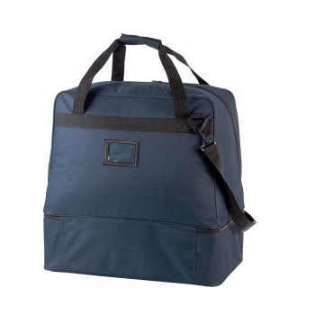 Sac de sport avec base rigide 60 litres