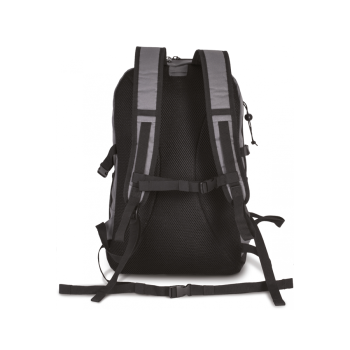 Sac à dos multifonctions