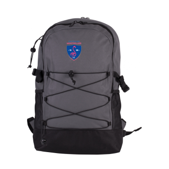 Sac à dos multifonctions