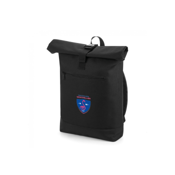 Sac à dos Roll-Top