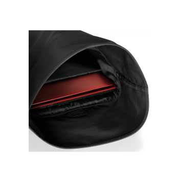 Sac à dos Roll-Top