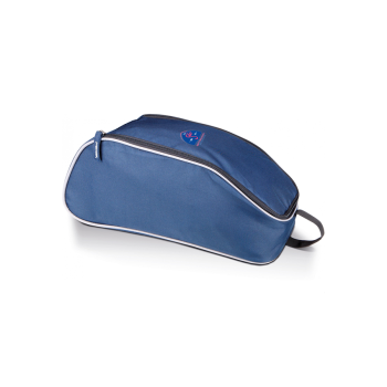 Sac range-chaussures