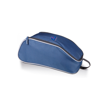 Sac range-chaussures