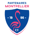 BOUTIQUE RUGBY CLUB PARTENAIRE